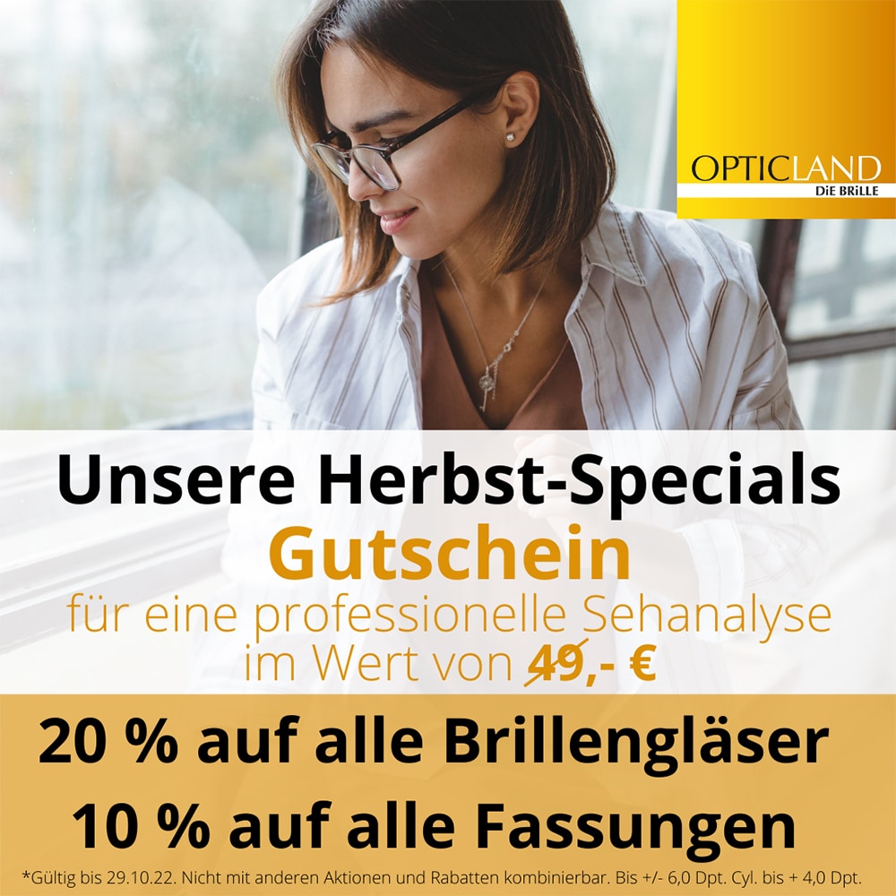 Opticland-Herbst-Special-2022